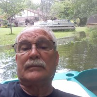 Glendon Daddy Email & Phone Number