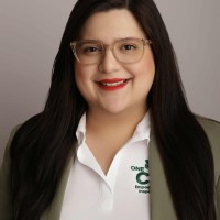 City of Brownsville, Texas Employee Miranda Ruvalcaba's profile photo