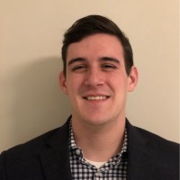 Michael Buescher Email