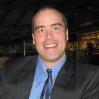 Email e telefono di Parker Fairfield