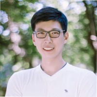 Wentao Li Email & Phone Number