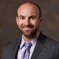 Carolina Waste Compaction Employee Brian Freeman's profile photo