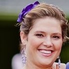 Insphere Insurance Solutions Employee Molly Conley's profile photo