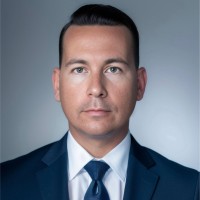 Blaine Labs® Employee Troy Simons's profile photo