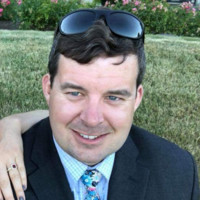 Michael Madden Email & Phone Number
