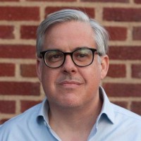 Timothy la Rose Email & Phone Number
