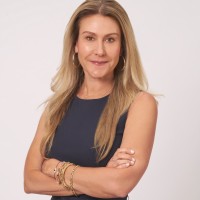 Revlon Employee Kelly Solomon's profile photo