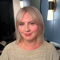 Jill Freeman Email & Phone Number