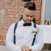 Aaron Watts Email & Phone Number