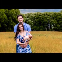 Ryan Wild Email & Phone Number