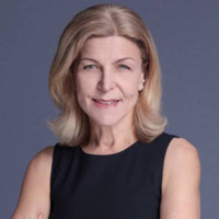 Barbara Rice Email & Phone Number