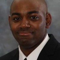 Redbird Security LLC Employee Lamar G.'s profile photo