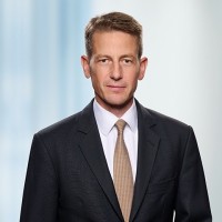Haselhorst Associates GmbH Employee Johann von Hülsen's profile photo