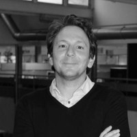 Nicolas Germain Email