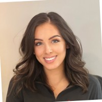 Alaney Kohler Email