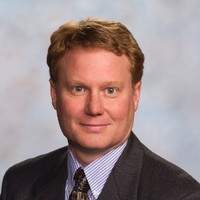 Chuck Cashman Email & Phone Number