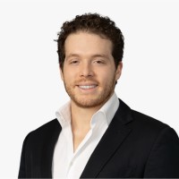 Jesse Douglas Email & Phone Number