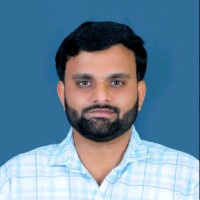 Gallagher Employee Vinay L's profile photo