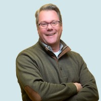 Imarc Employee Matt Kling's profile photo