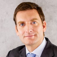 X-ELIO Employee Mirko Molinari's profile photo