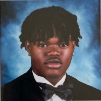 Darion Cox's profile photo