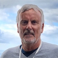 Tony Fall Email