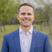 POGUE CONSTRUCTION Employee Brandon Colquitt's profile photo