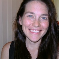 Ripped Cream Employee Ivori Murray's profile photo