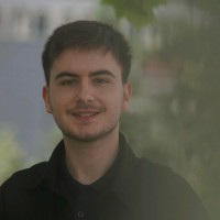 Pretera Employee Oki Caka's profile photo