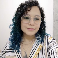 Carolina Arciniegas Email