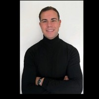 Dylan Dubois Email