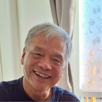 Li Li Email & Phone Number