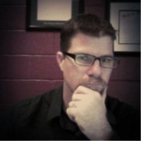 Joshua Catlett Email & Phone Number