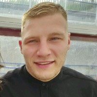 Daniel Swan Email