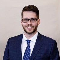 MAPSYS Inc. Employee Brian Calhoun's profile photo