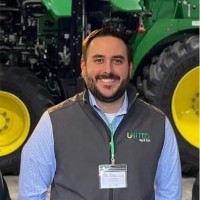 Cody Dunn Email & Phone Number