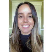 Sara Mejia Email & Phone Number