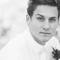 Nickelodeon Employee Justin Stuart's profile photo