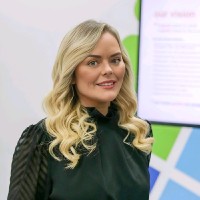 Chess Employee Emily Hill's profile photo