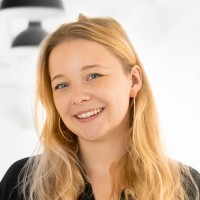 expertum Gruppe Employee Freya Thoben's profile photo