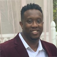 Kareem Thompson's profile photo
