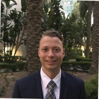 Engineered Structures, Inc. (ESI) Employee Cecil Clark's profile photo