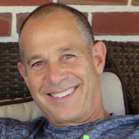 Global One Investments, LLC Employee Michael Gerstein's profile photo