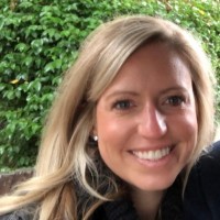 Tarabut Gateway Employee Ashley Cipd's profile photo