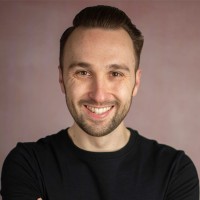 RS Group plc Employee George Dee's profile photo