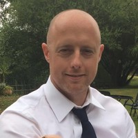 John Miet's profile photo