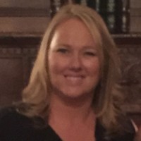 MHW Employee Heather Blyman's profile photo