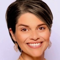 Julie Divita Email & Phone Number