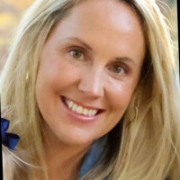 Calendly Employee Lauren Lennon's profile photo