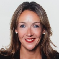 Sandra De La Cal Pérez's profile photo